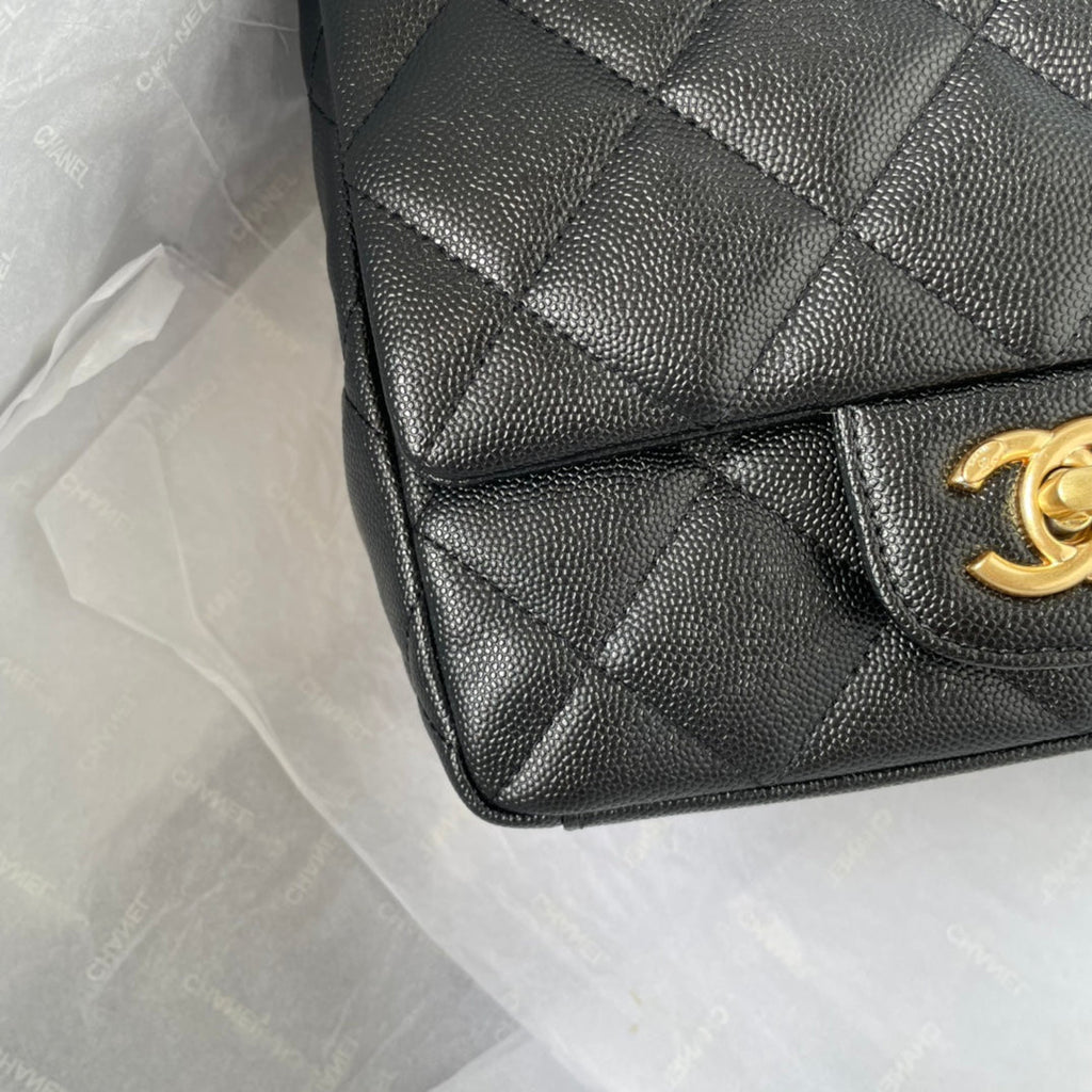 Chanel - Luxury Bag - CHL - 144