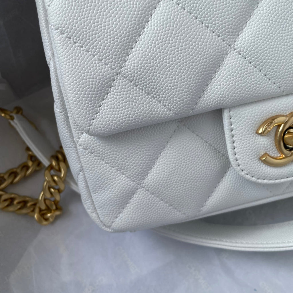 Chanel - Luxury Bag - CHL - 145