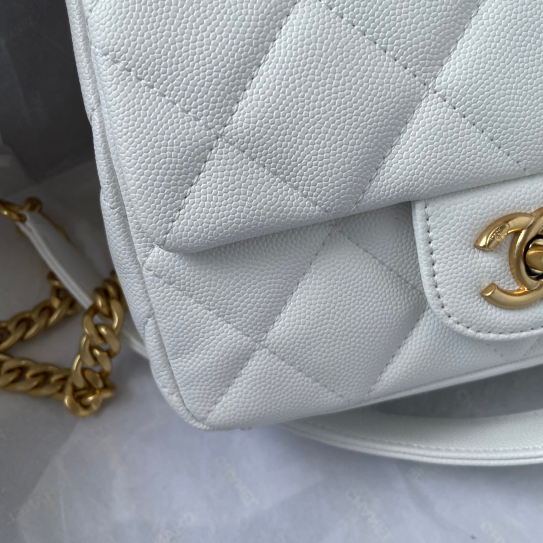 Chanel - Luxury Bag - CHL - 145