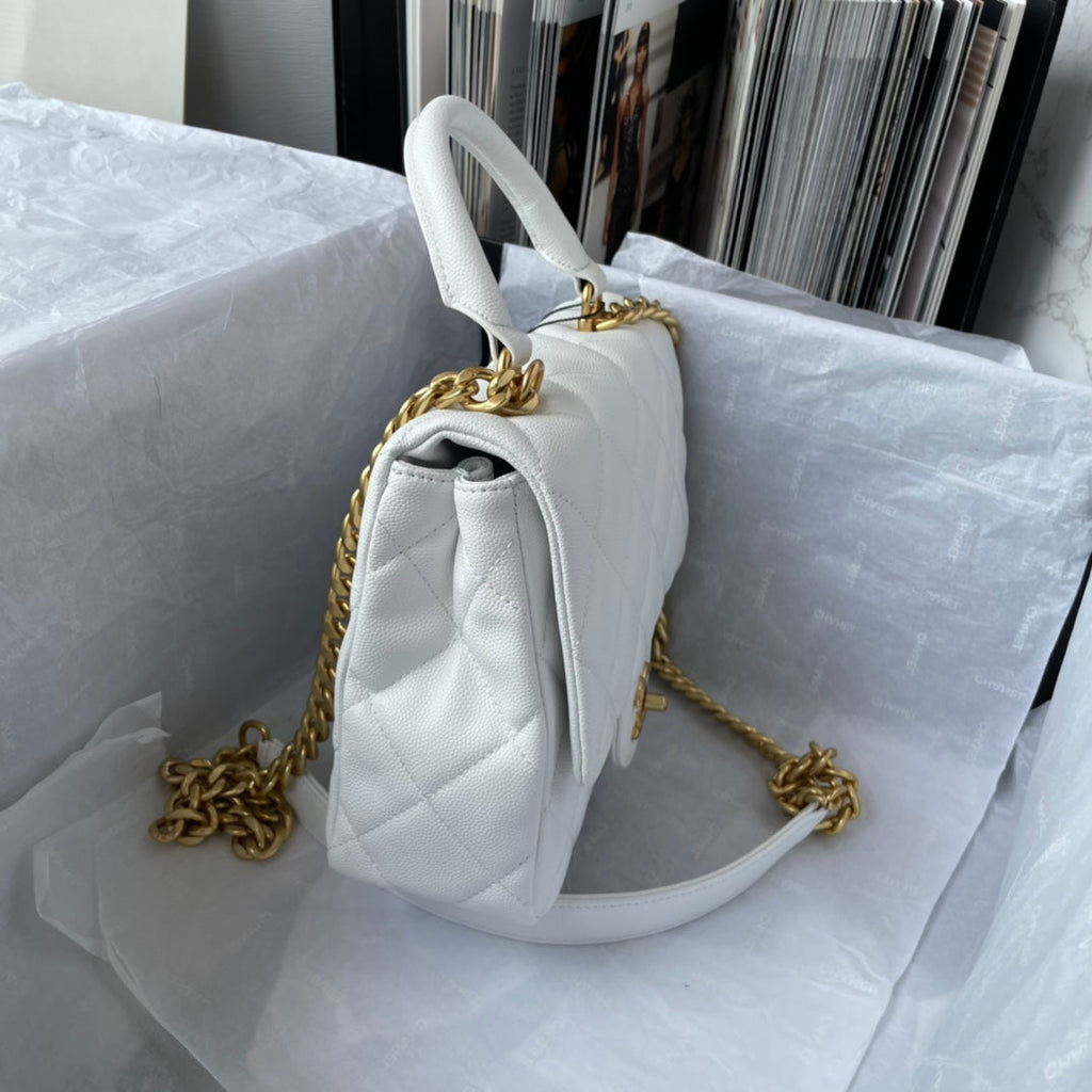 Chanel - Luxury Bag - CHL - 145