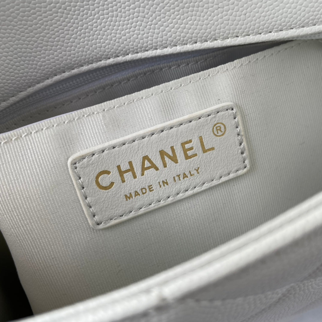 Chanel - Luxury Bag - CHL - 145