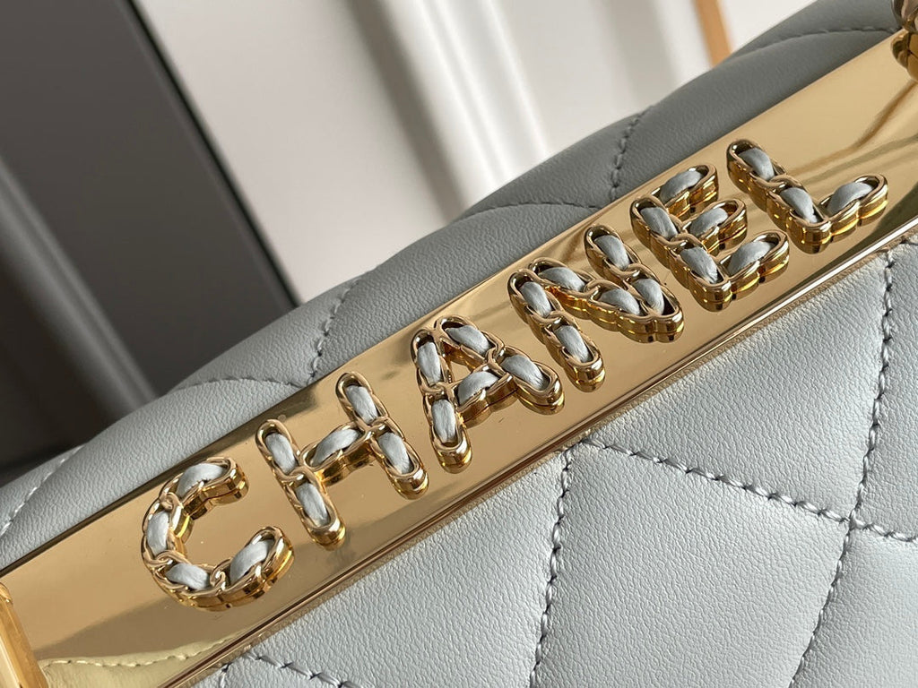 Chanel - Luxury Bag - CHL - 064