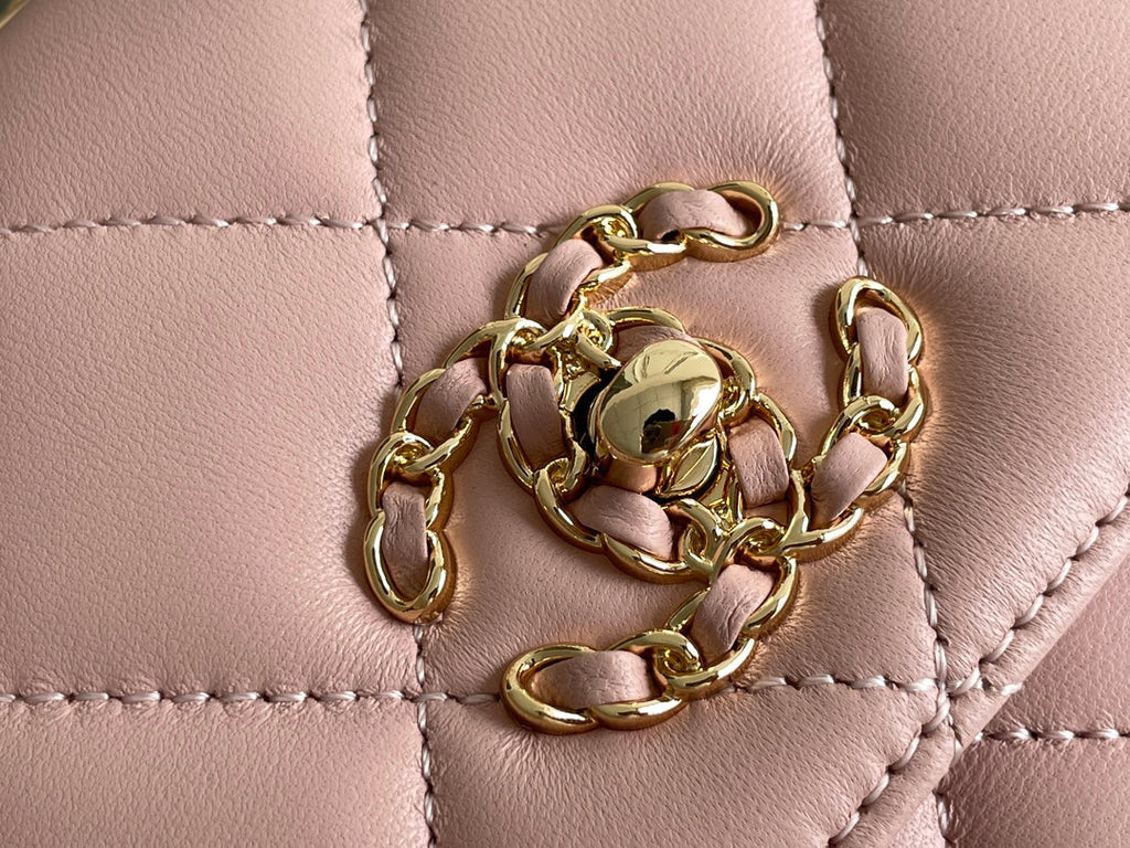 Chanel - Luxury Bag - CHL - 063
