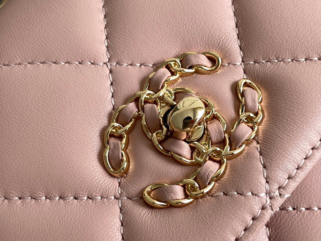 Chanel - Luxury Bag - CHL - 063