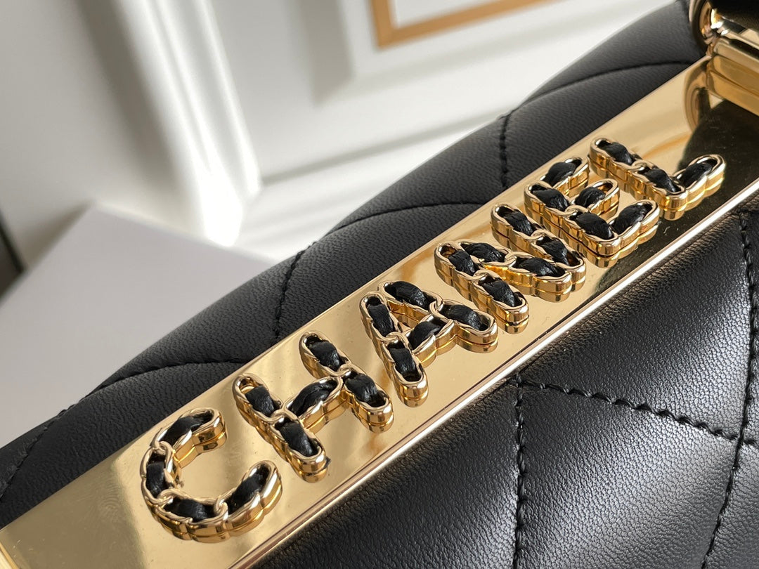 Chanel - Luxury Bag - CHL - 061