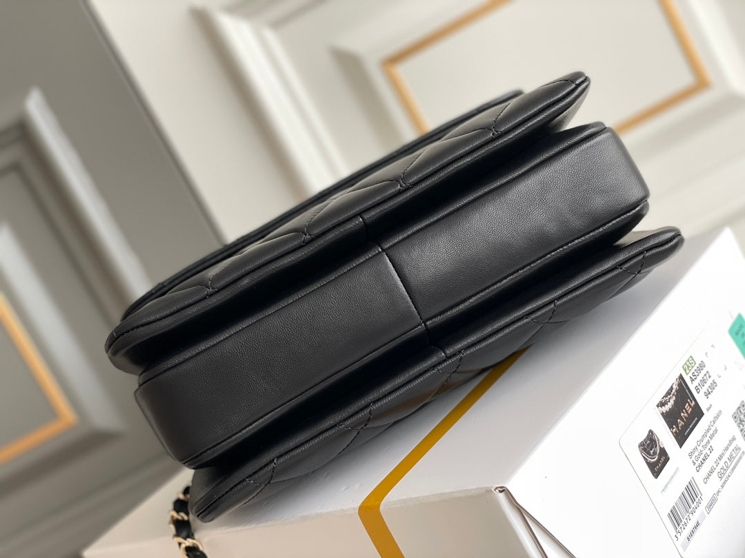 Chanel - Luxury Bag - CHL - 061