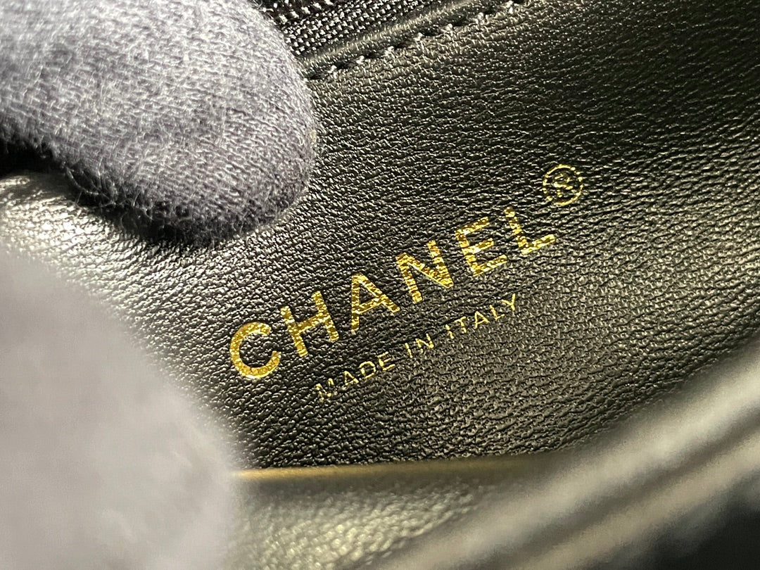 Chanel - Luxury Bag - CHL - 061
