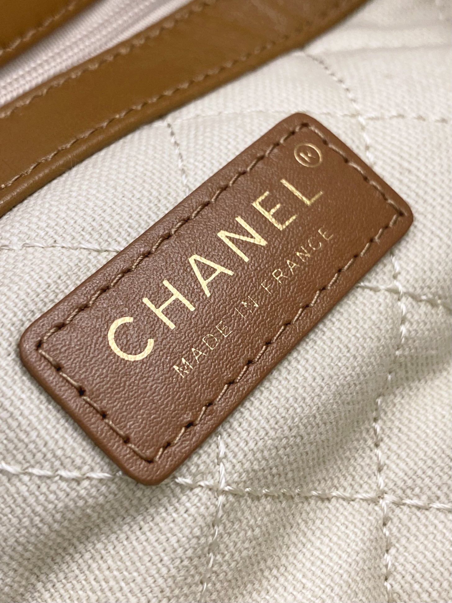 Chanel - Luxury Bag - CHL - 080