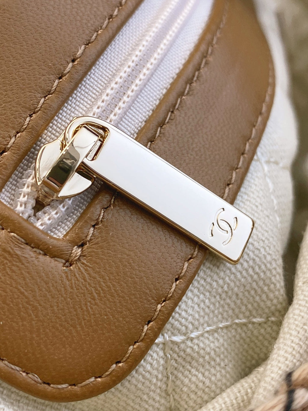 Chanel - Luxury Bag - CHL - 080