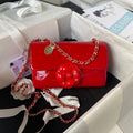 Chanel - Luxury Bag - CHL - 075