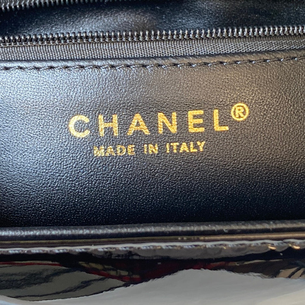 Chanel - Luxury Bag - CHL - 076