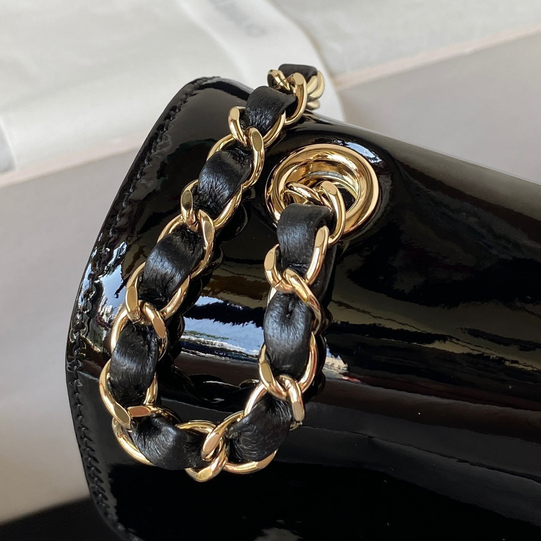 Chanel - Luxury Bag - CHL - 076