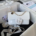 Chanel - Luxury Bag - CHL - 077