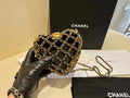 Chanel - Luxury Bag - CHL - 126