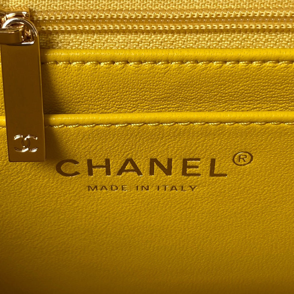 Chanel - Luxury Bag - CHL - 123