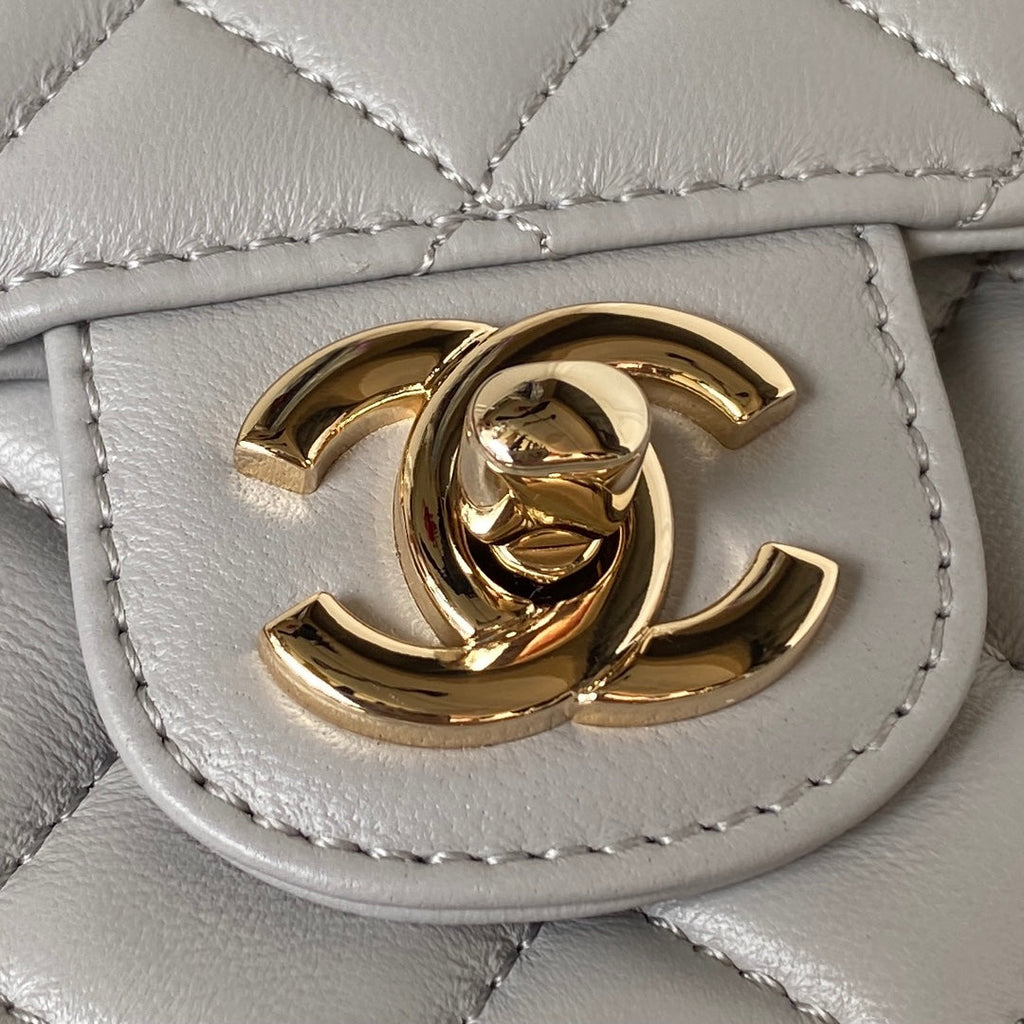 Chanel - Luxury Bag - CHL - 121