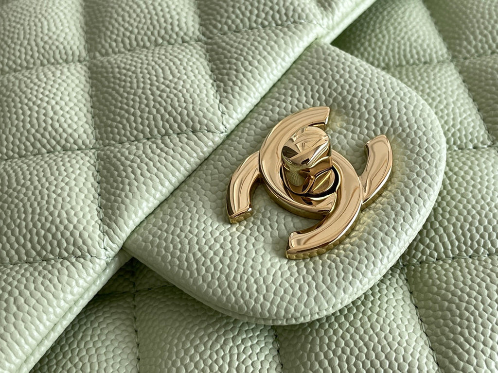 Chanel - Luxury Bag - CHL - 071