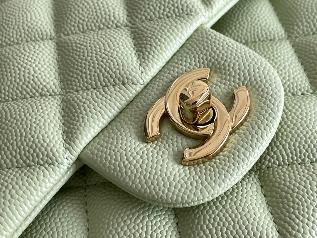 Chanel - Luxury Bag - CHL - 071