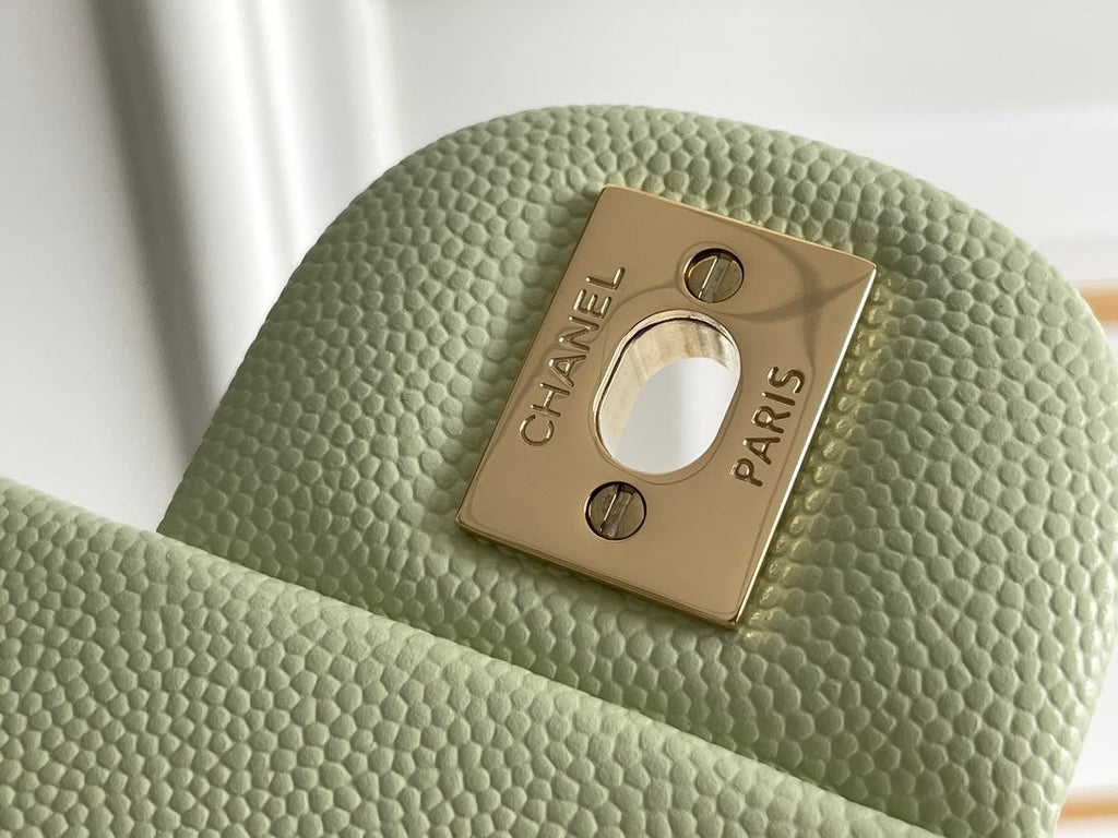Chanel - Luxury Bag - CHL - 071
