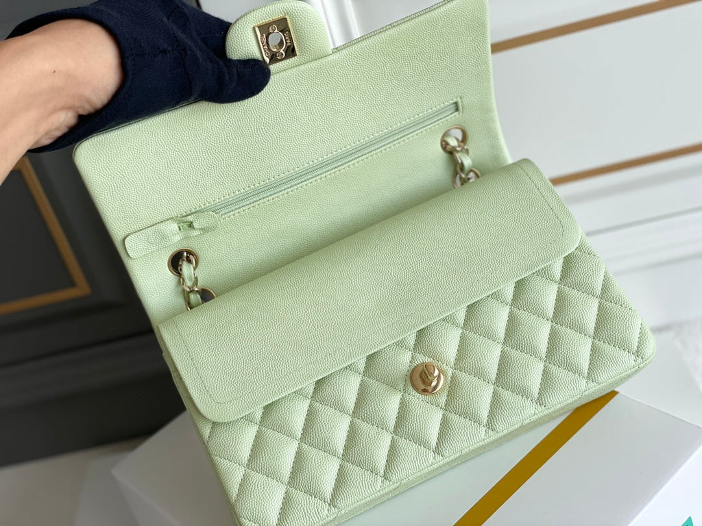 Chanel - Luxury Bag - CHL - 071
