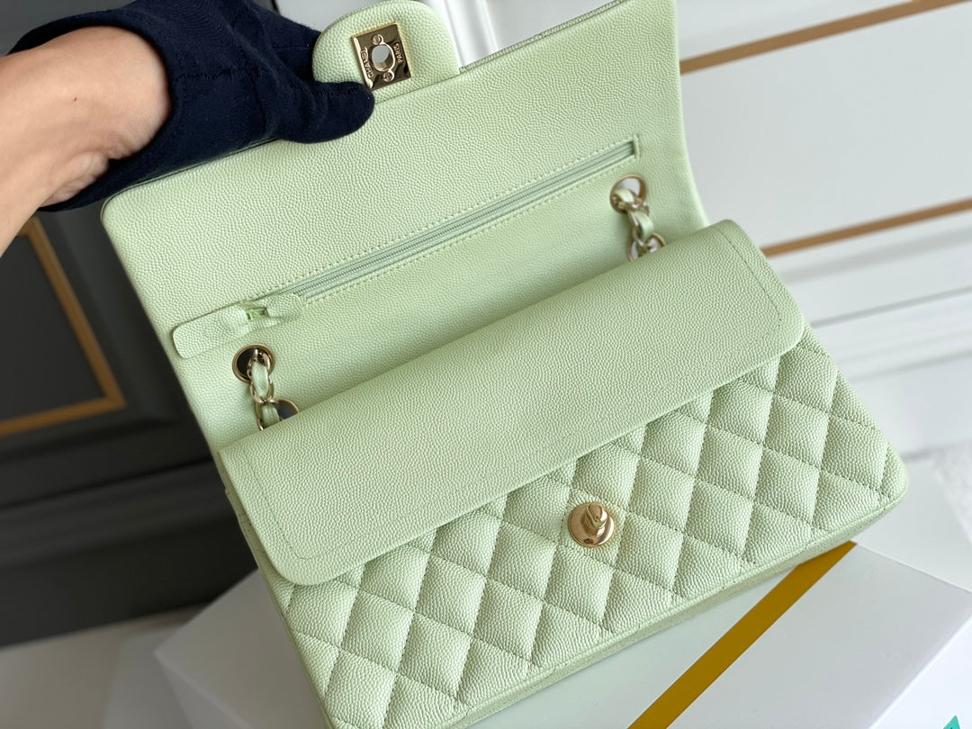 Chanel - Luxury Bag - CHL - 071