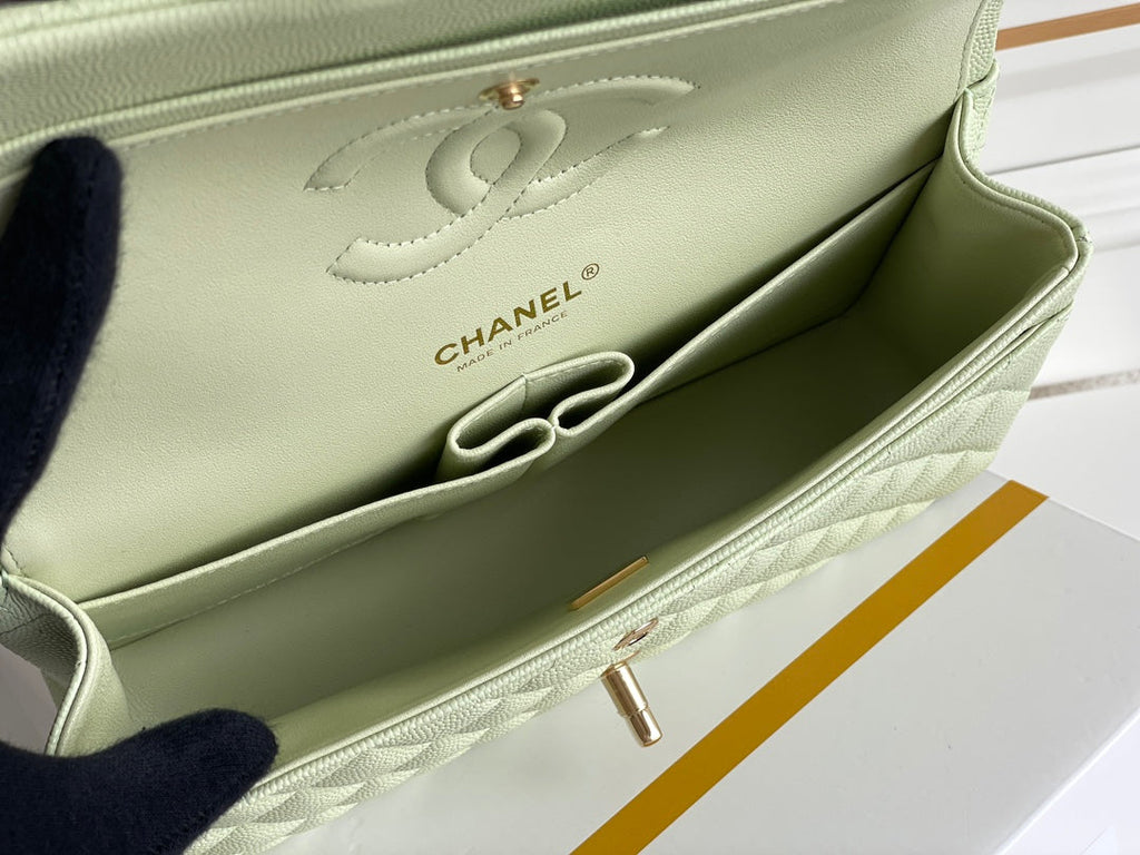 Chanel - Luxury Bag - CHL - 071