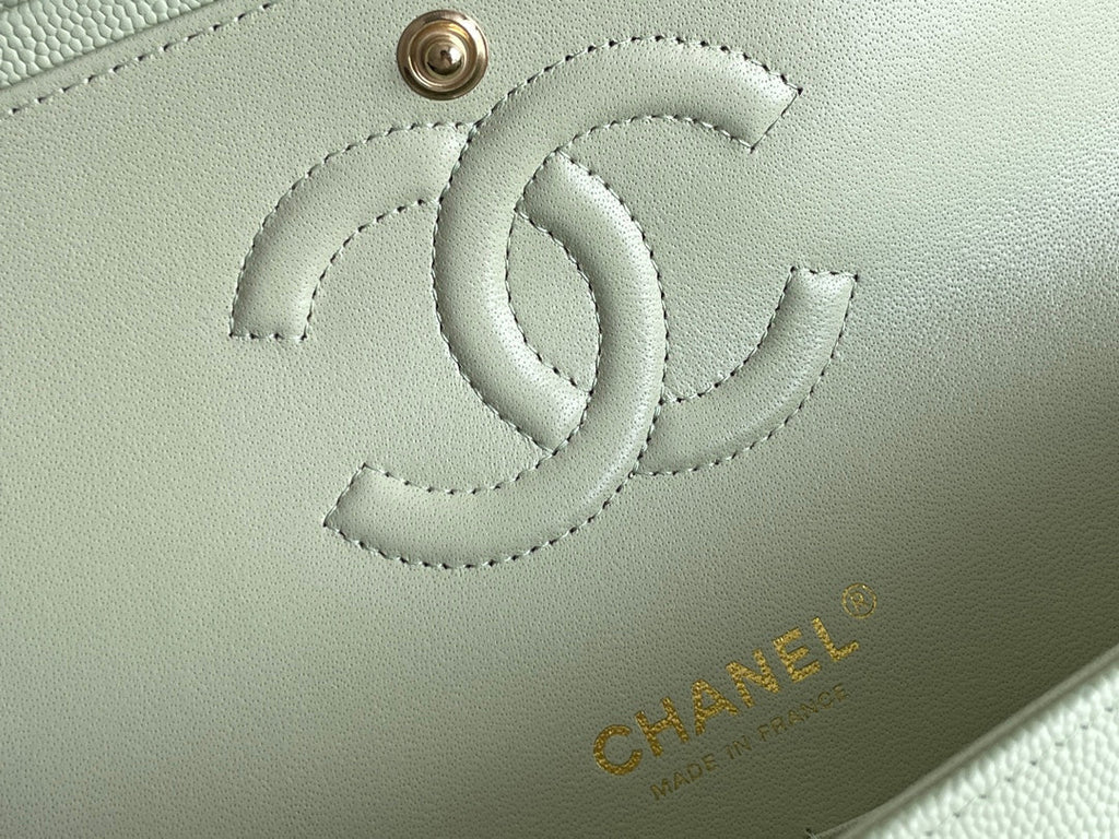 Chanel - Luxury Bag - CHL - 071