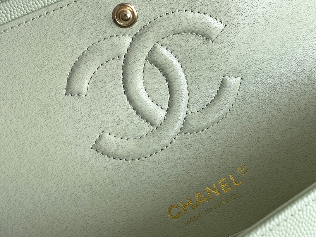 Chanel - Luxury Bag - CHL - 071