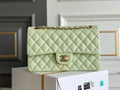 Chanel - Luxury Bag - CHL - 071