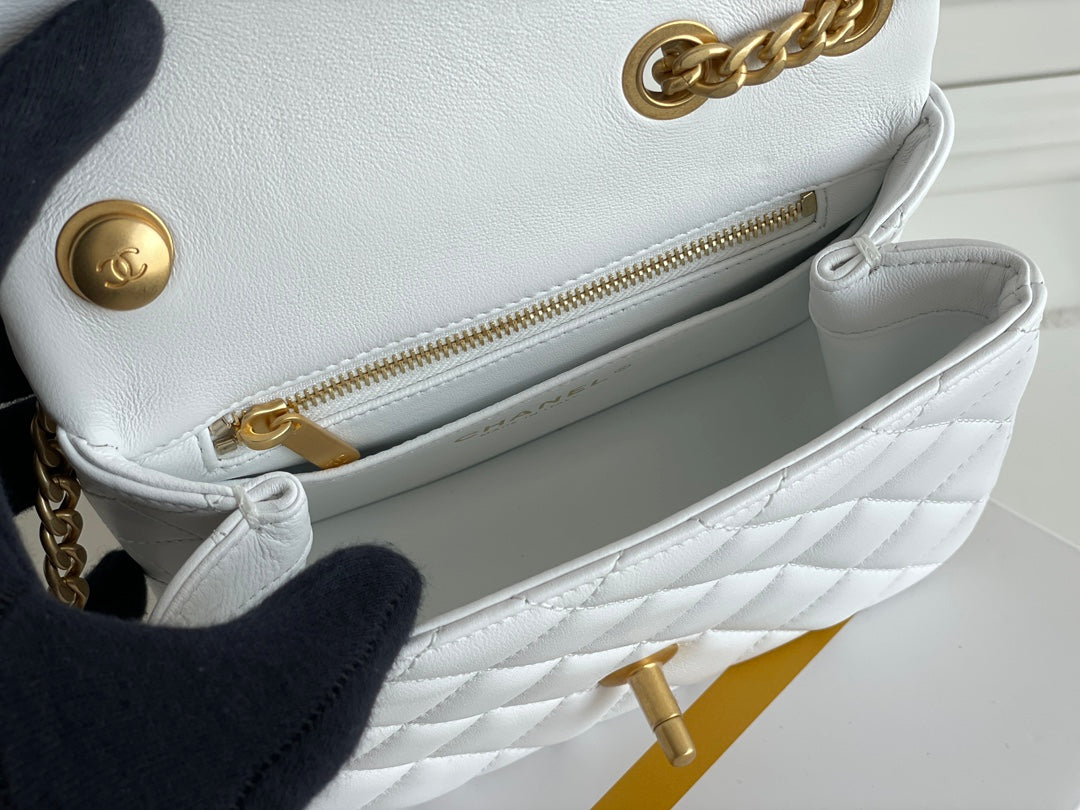 Chanel - Luxury Bag - CHL - 069