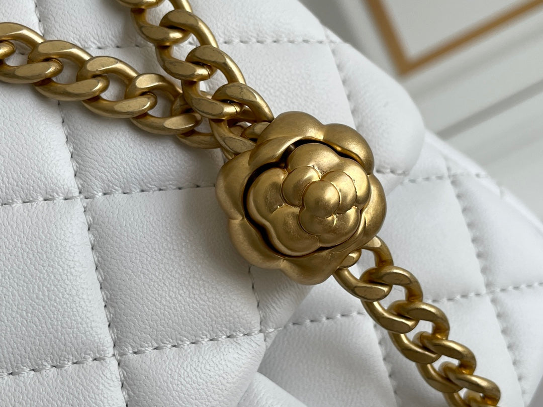 Chanel - Luxury Bag - CHL - 069