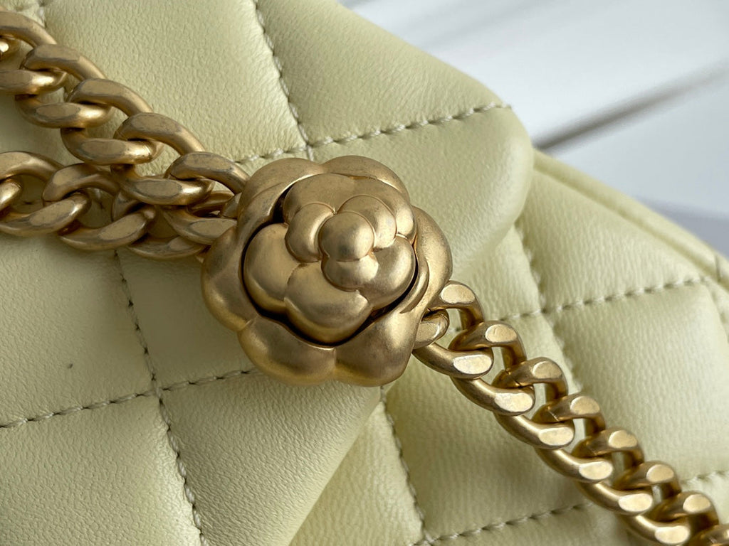 Chanel - Luxury Bag - CHL - 068