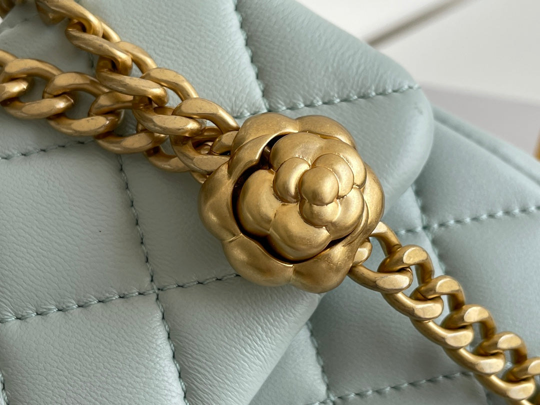 Chanel - Luxury Bag - CHL - 067