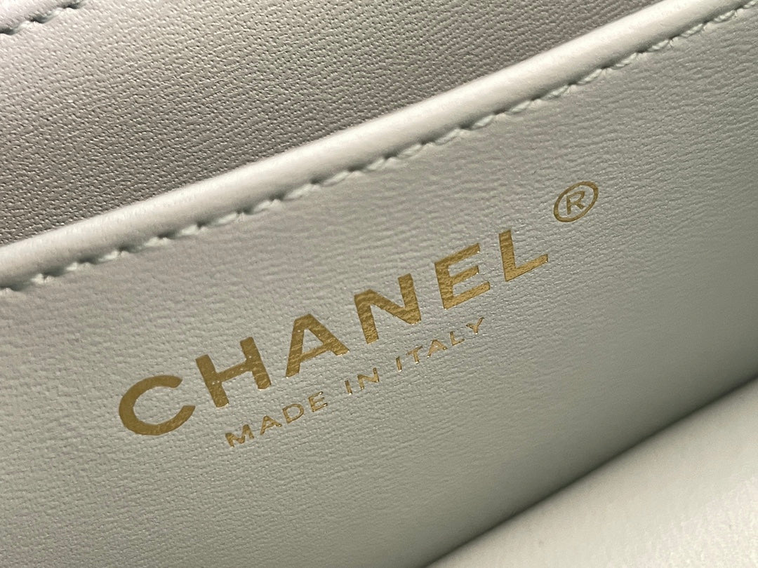 Chanel - Luxury Bag - CHL - 067