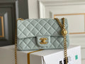 Chanel - Luxury Bag - CHL - 067