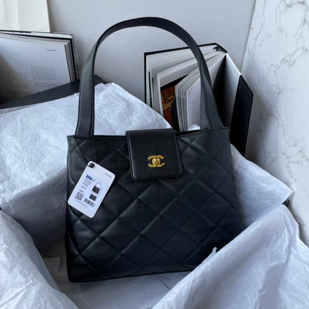 Chanel - Luxury Bag - CHL - 091