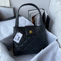 Chanel - Luxury Bag - CHL - 091
