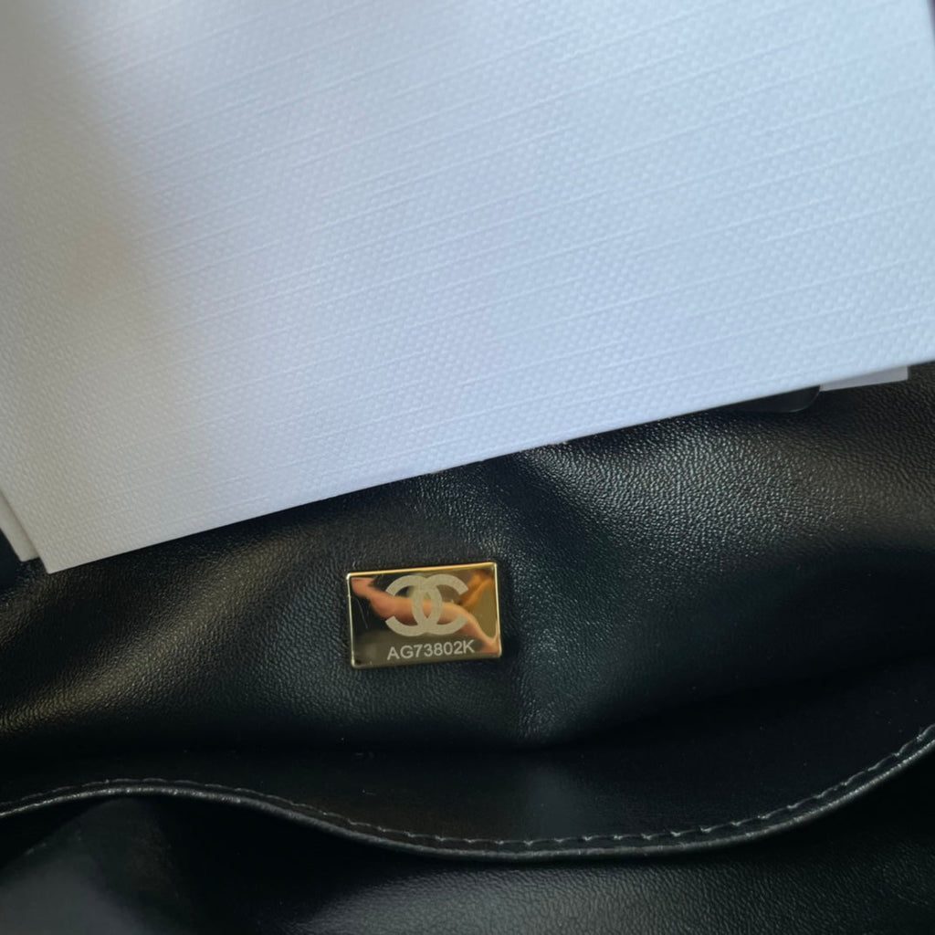 Chanel - Luxury Bag - CHL - 091