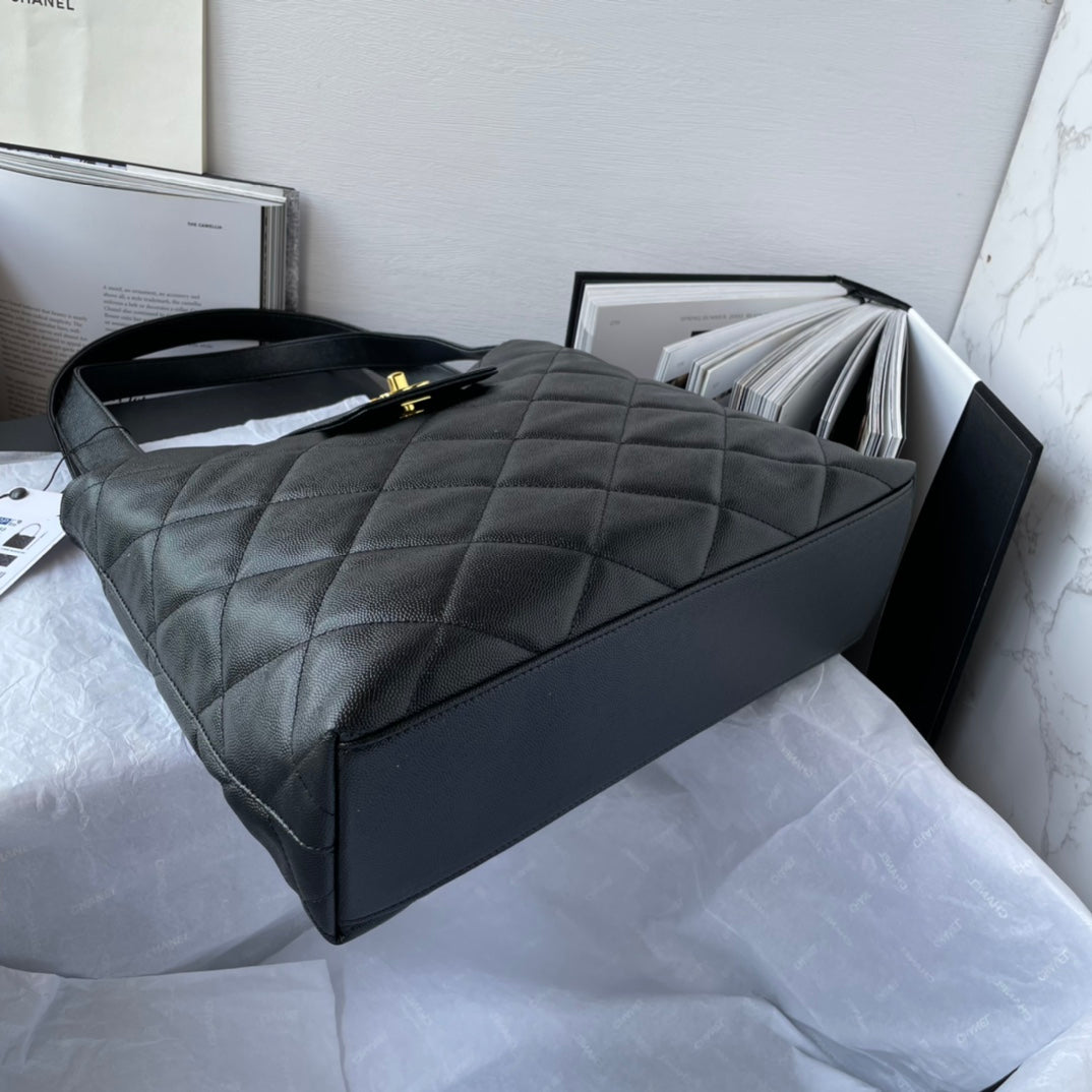 Chanel - Luxury Bag - CHL - 091