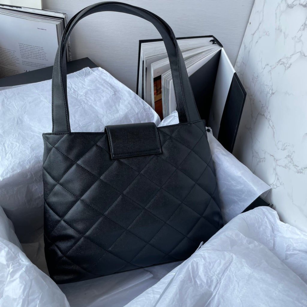 Chanel - Luxury Bag - CHL - 091
