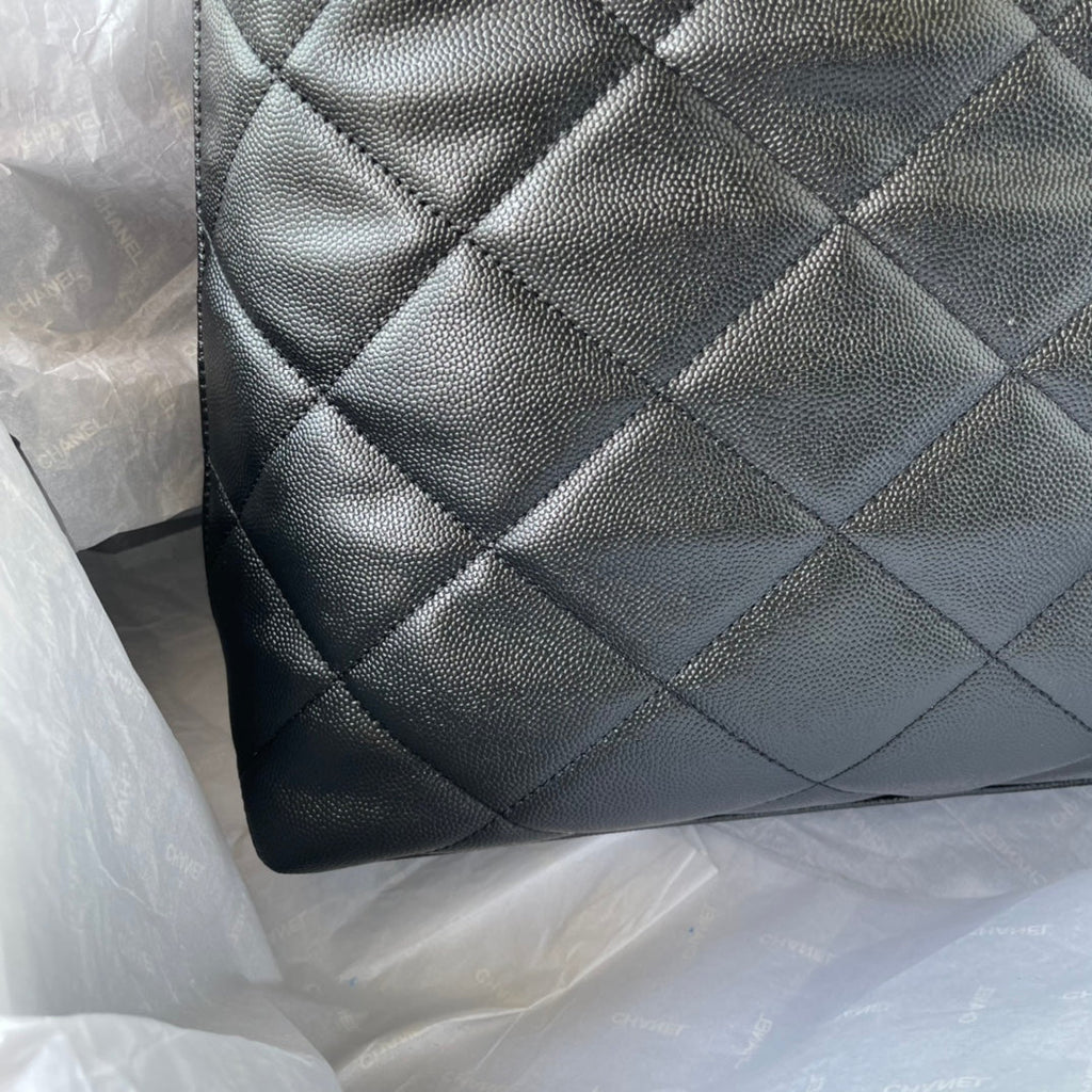 Chanel - Luxury Bag - CHL - 091