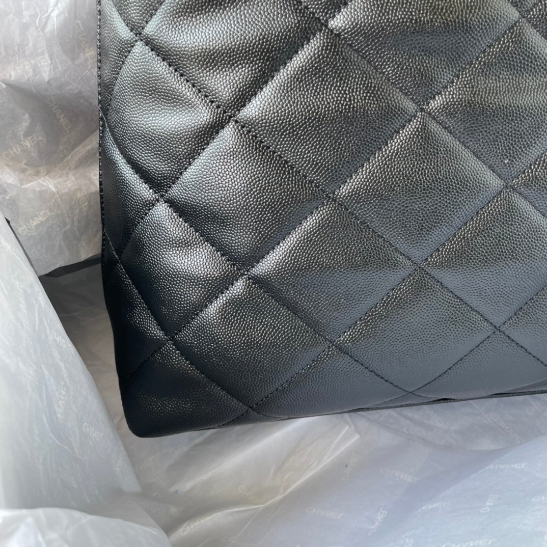 Chanel - Luxury Bag - CHL - 091