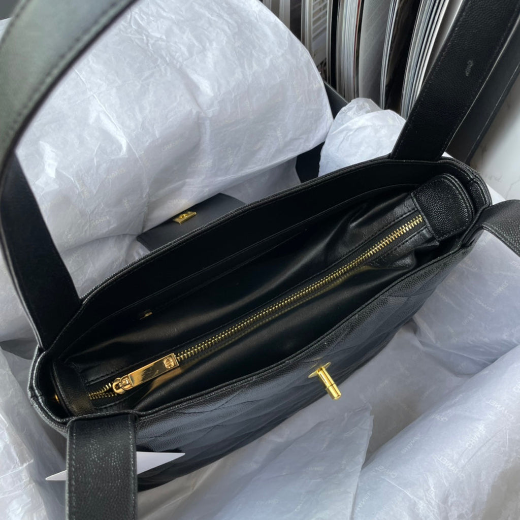 Chanel - Luxury Bag - CHL - 091