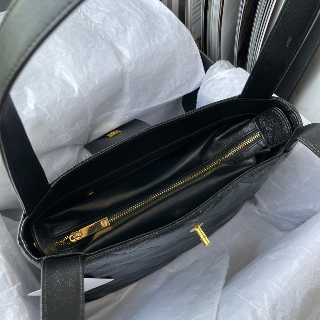 Chanel - Luxury Bag - CHL - 091