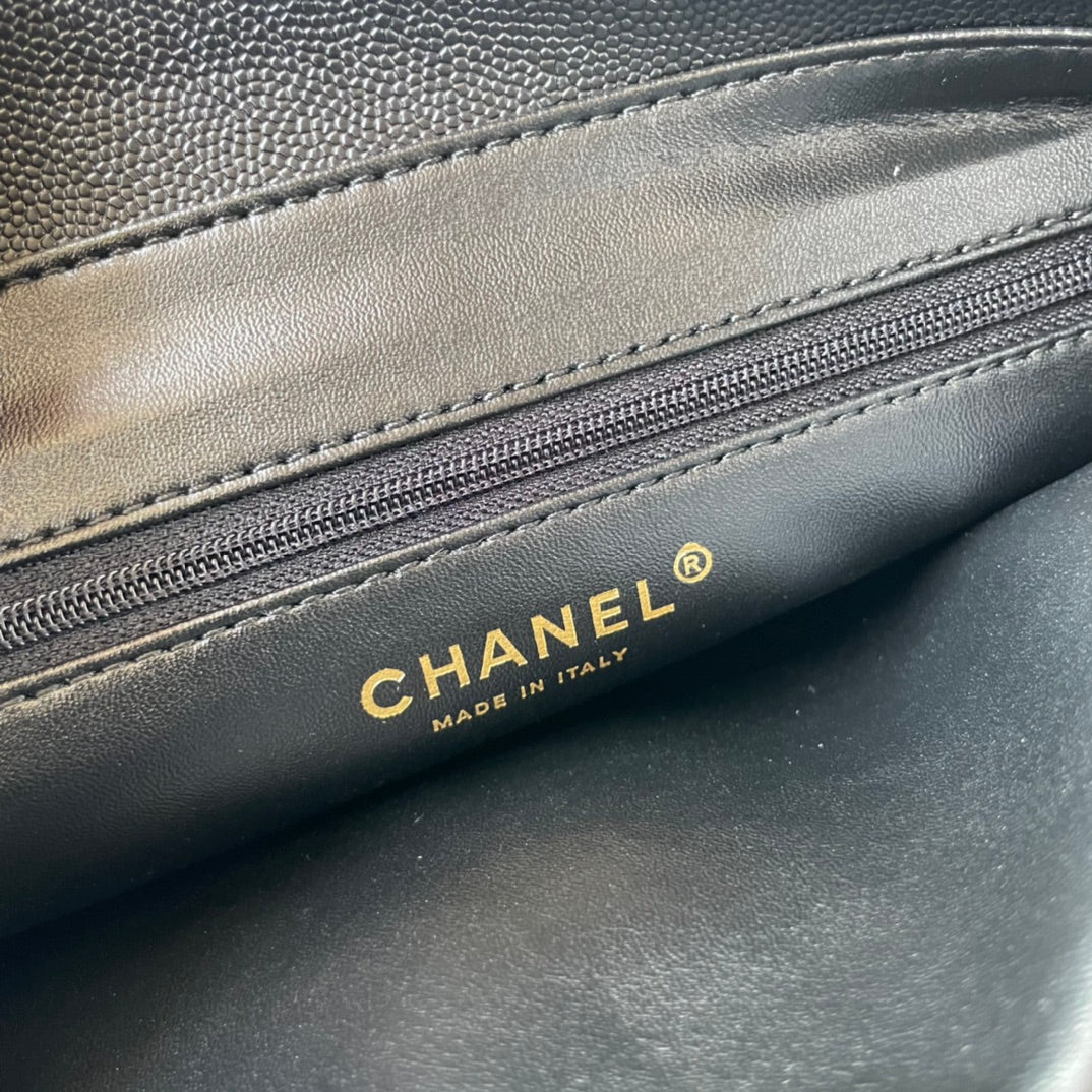 Chanel - Luxury Bag - CHL - 091