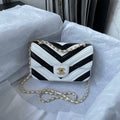 Chanel - Luxury Bag - CHL - 094