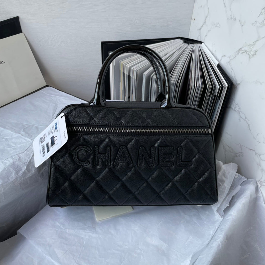 Chanel - Luxury Bag - CHL - 099