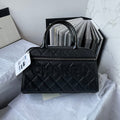 Chanel - Luxury Bag - CHL - 099
