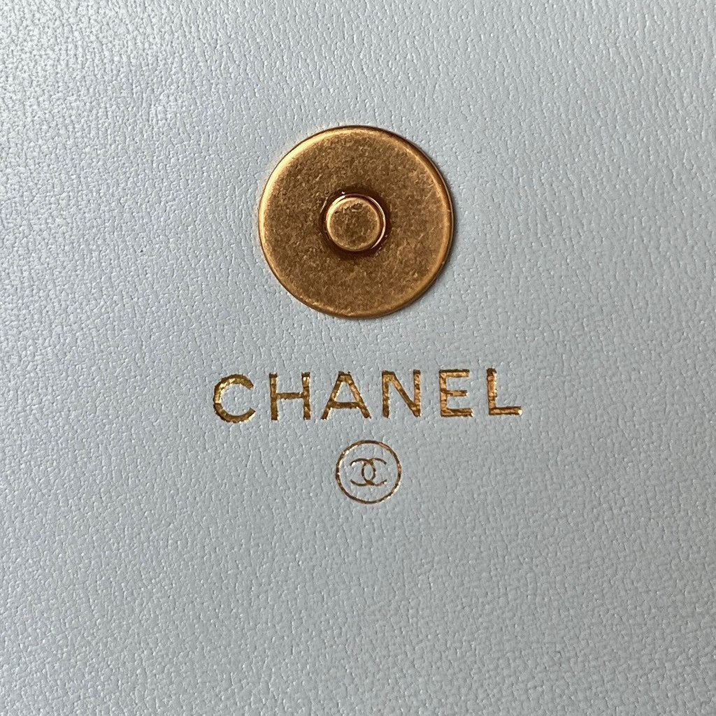 Chanel - Luxury Bag - CHL - 113