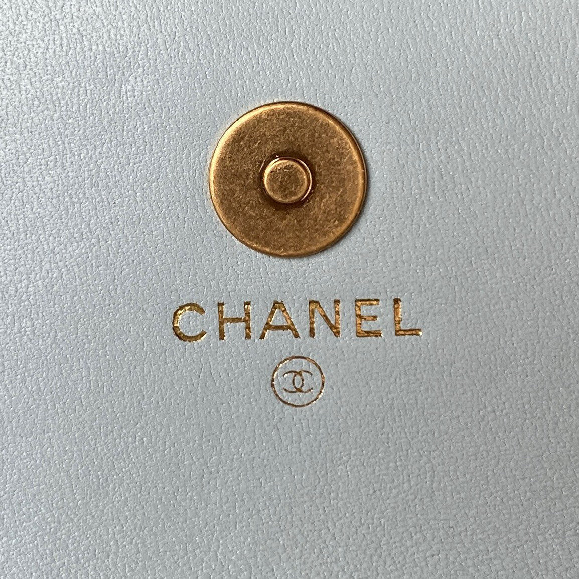 Chanel - Luxury Bag - CHL - 113
